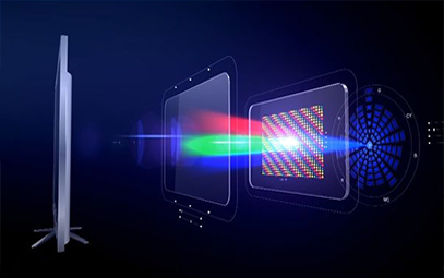 MicroLED