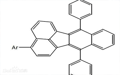化合物半导体
